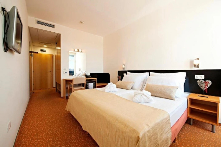 Radin - Sava Hotels & Resorts