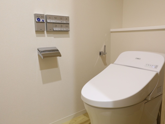 Hotel Gracery Asakusa photo 21