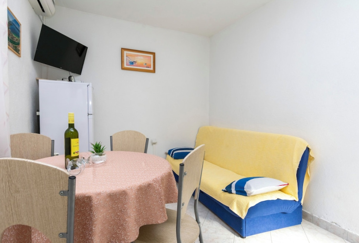 Apartments Marko