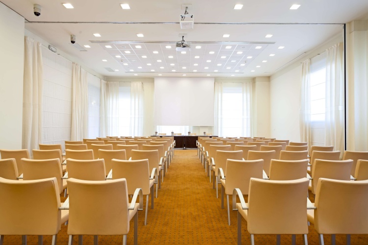 Hilton Garden Inn Florence Novoli photo 20