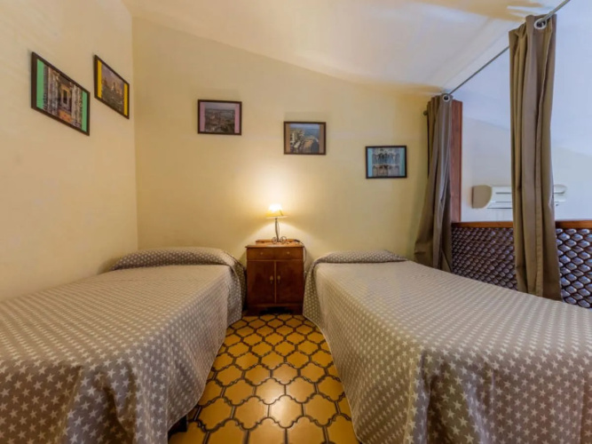 Vilafortuny 39817
