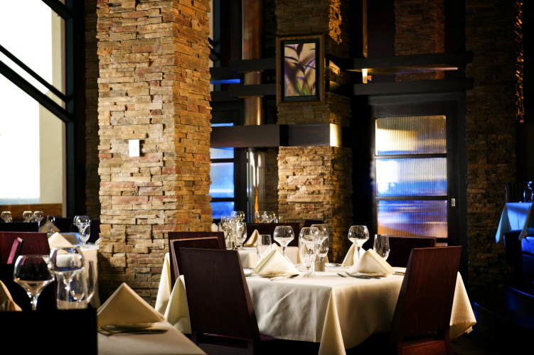 Hard Rock Hotel And Casino Tulsa photo 31