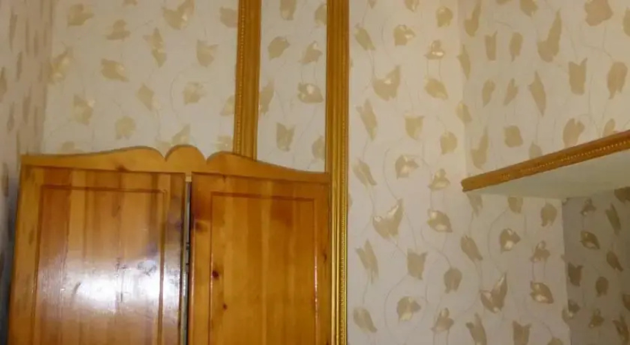 Trip.LE Guest house