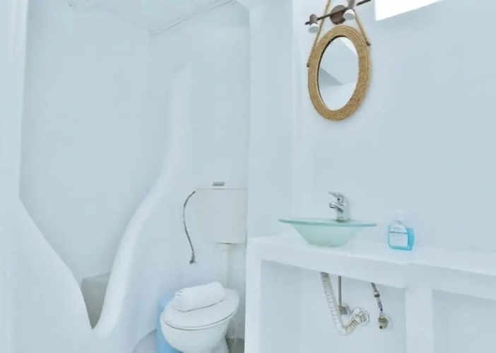 2 Bedrooms Cottage