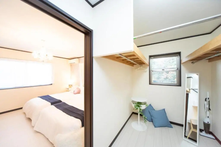 Awaji Central Inn Kuruma713