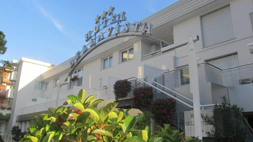 Image de l'hôtel