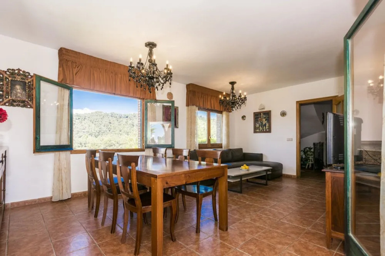 HomeHolidaysRentals Soleil