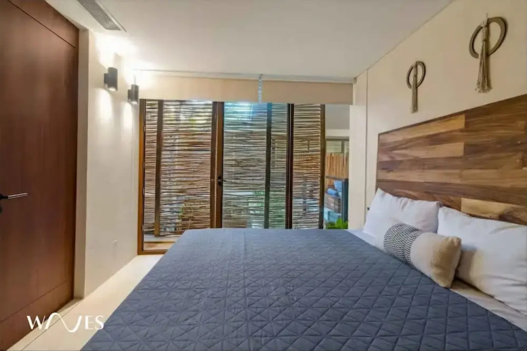 Great Located 2 Br w Terrace Private Pool