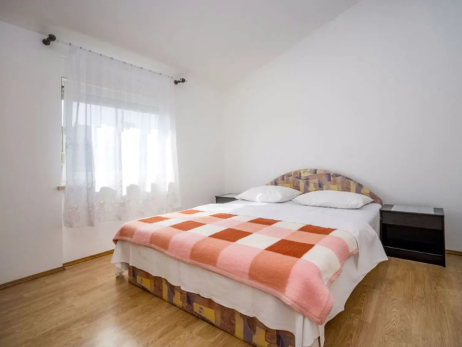 Apartment Hilde Medulin 34724