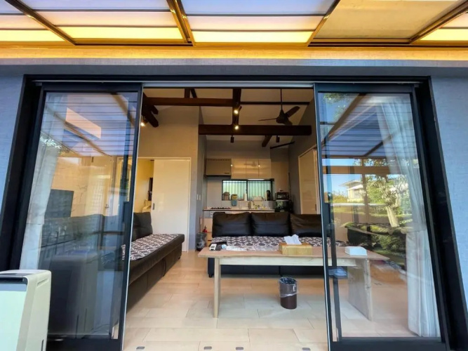 Kando Izu Kogen / Vacation STAY 72762
