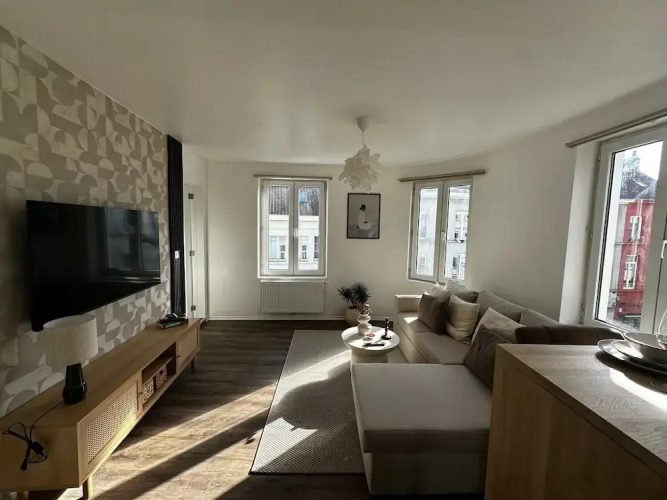 Image de l'hôtel