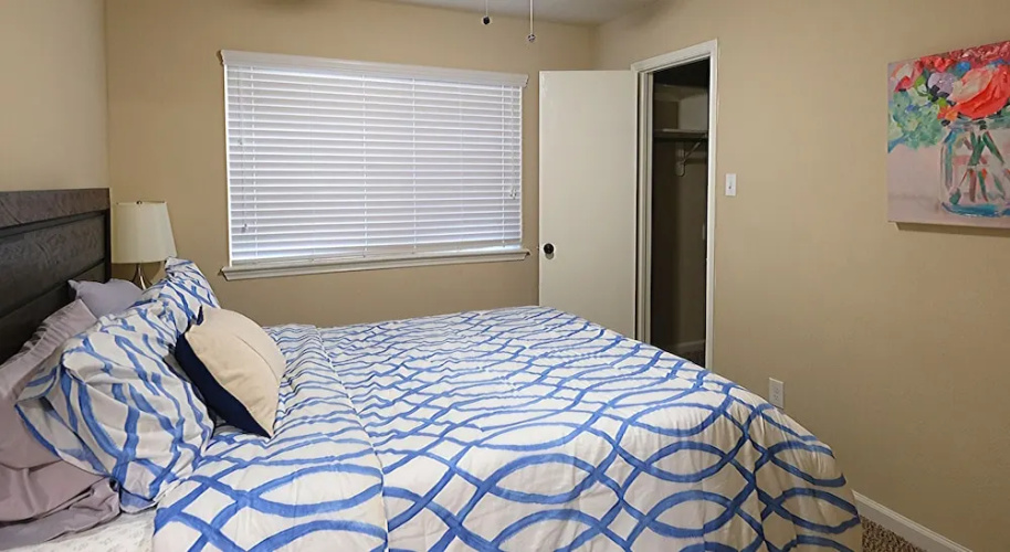 4Bdrm 2Bath 4Beds - Richmond