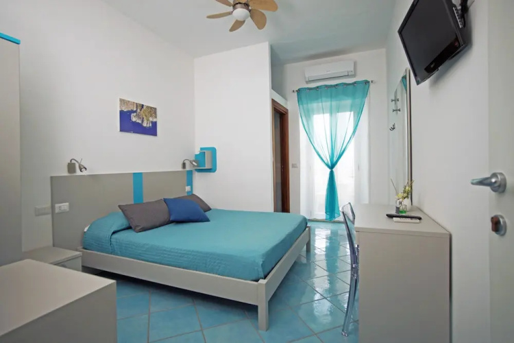 B&B Belvedere