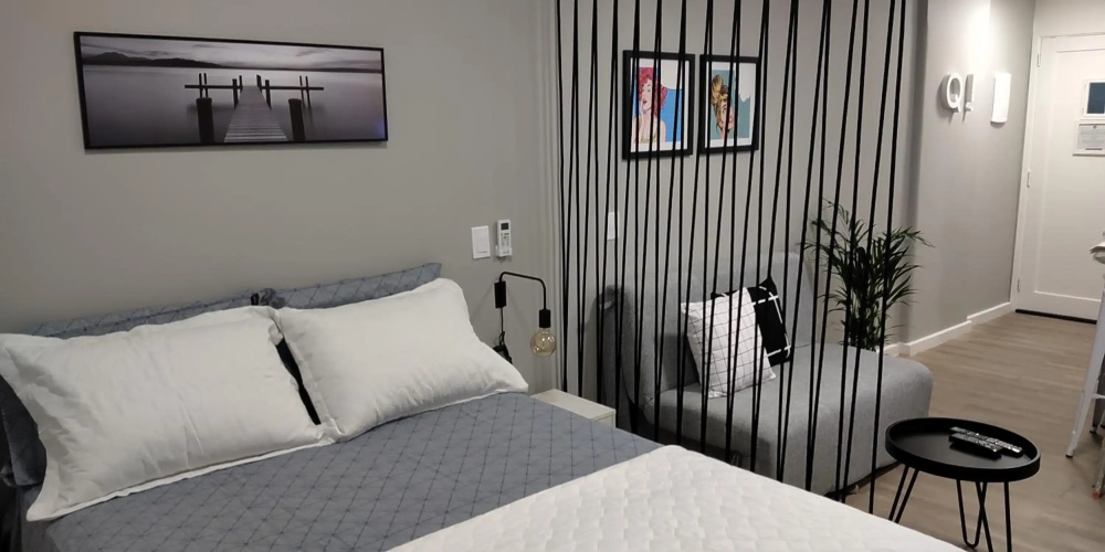 Apezinho.Loft 2