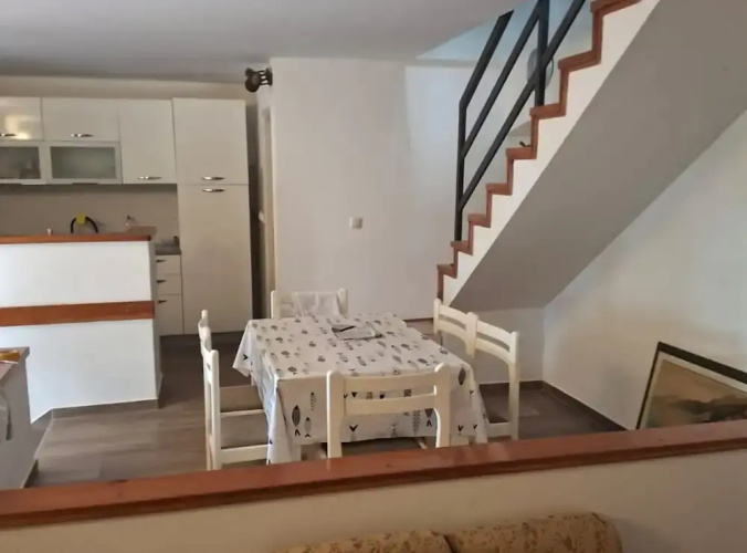 Villa Jagoda