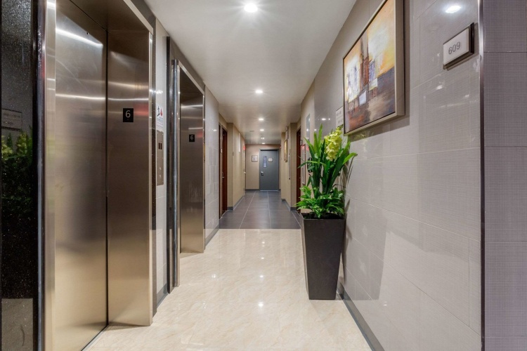 The L Hotel An Ascend Hotel Collection Member photo 15