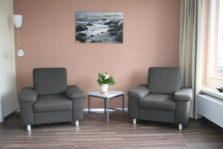 ancora Marina Haus 2 Nr 3, Typ 2