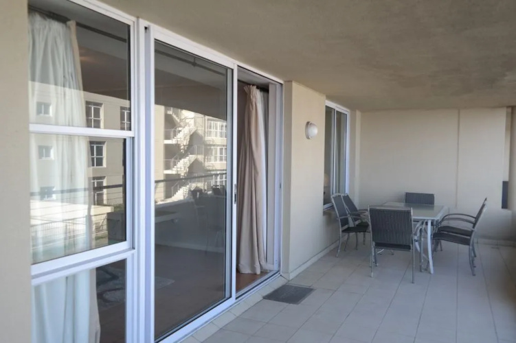 136 Lagoon Beach