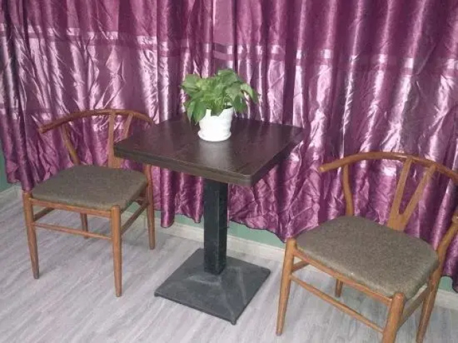 luoninghuayifengshang