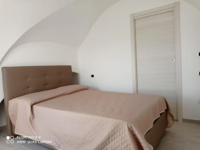 1 Bedroom Cottage