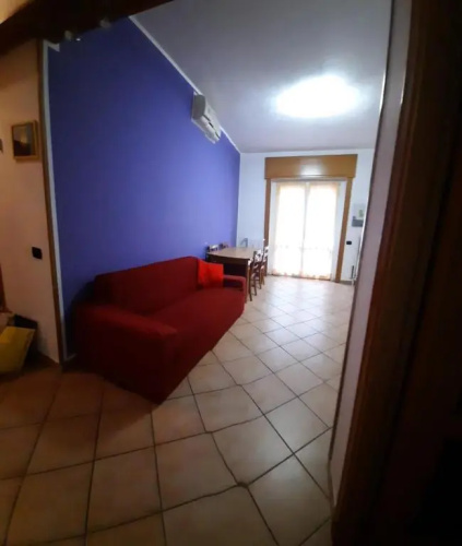 Tiffany Suites Cesano