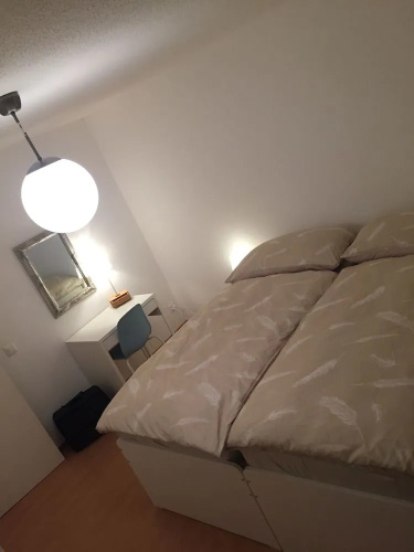 Chez Sven Apartments