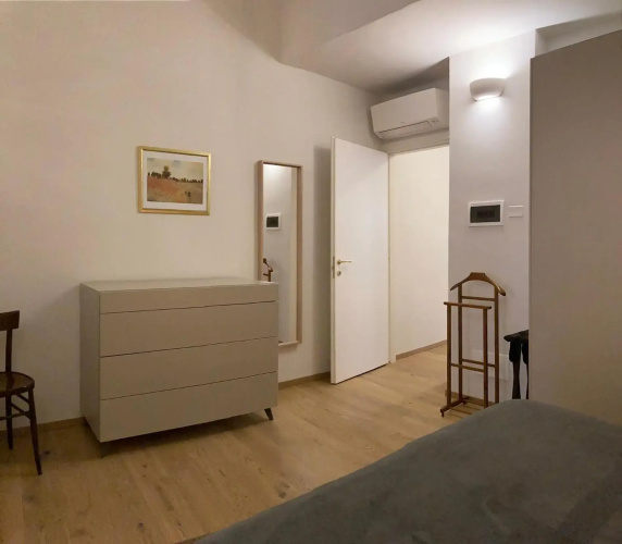 Casa Roveglia