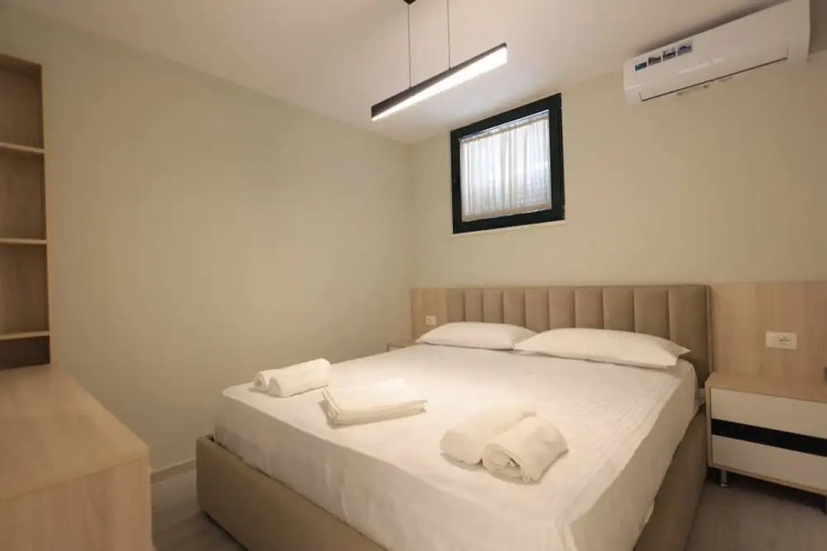 Illyrian Apartment 03