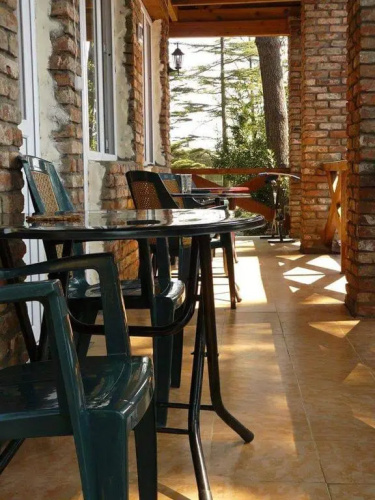 Ureki Guest House- Magnetite
