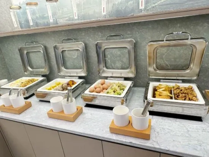 Meal