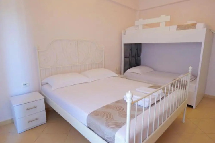 Vila Lejla