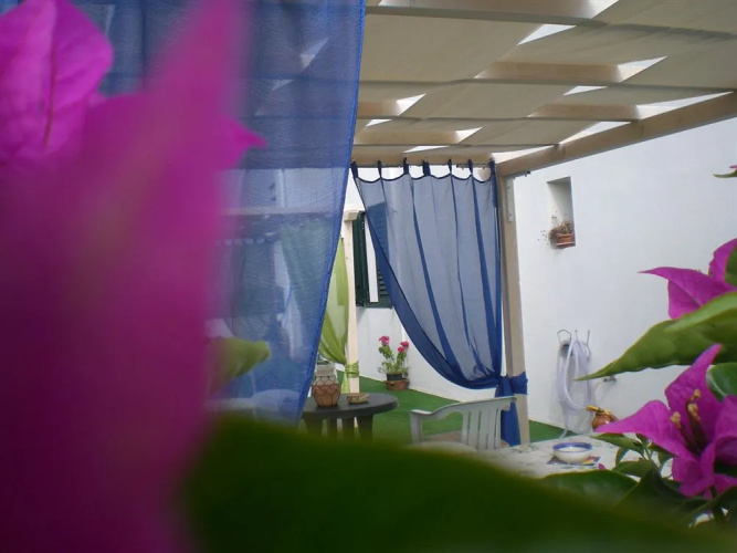 B&B Il Giardino