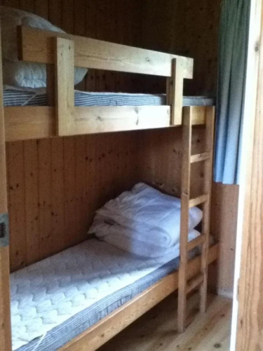 Fårup Sø Camping and Cottages