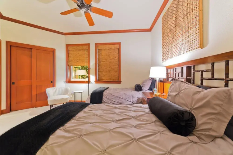 Kolea - Luxe 2BR Condo with Pool Access