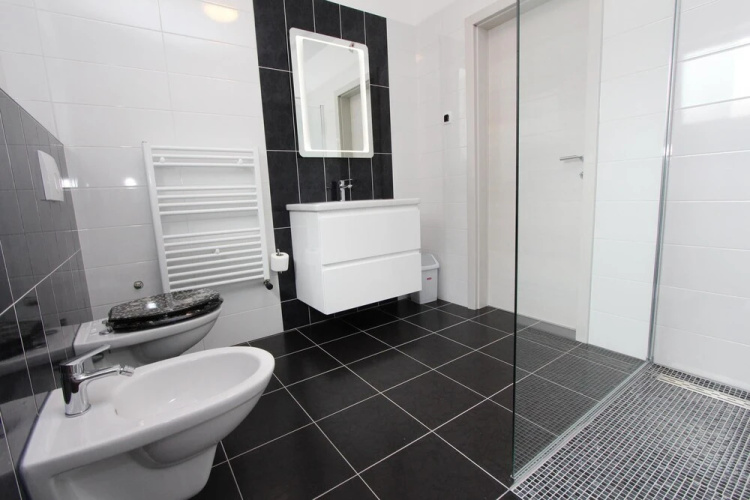 Apartment Karlo 2