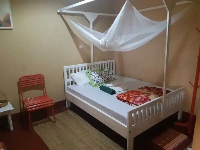 Adventures Nest - Hostel