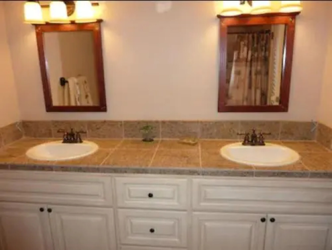 Sapphire Beach Paradise Condo A207