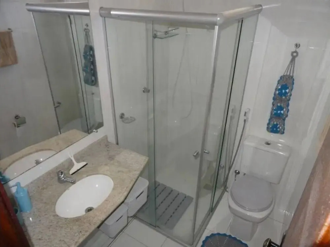 Espaço Exclusivo Feminino