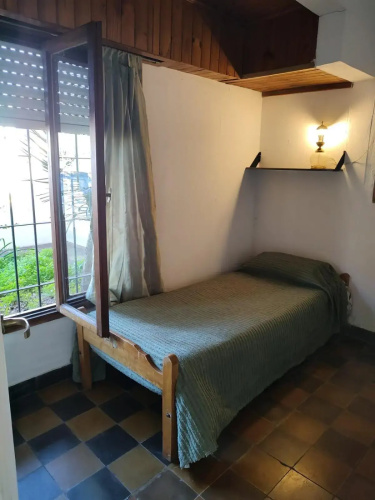Departamento BeLiNe