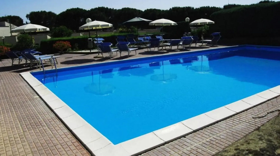 Hotel Cantalodole