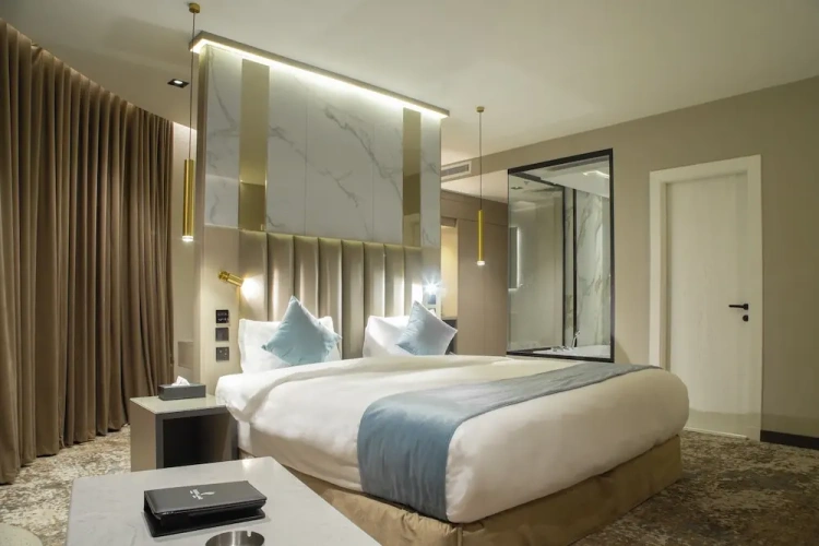 Business Suite