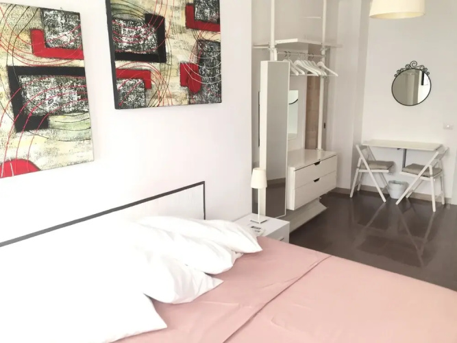 B&B Birba