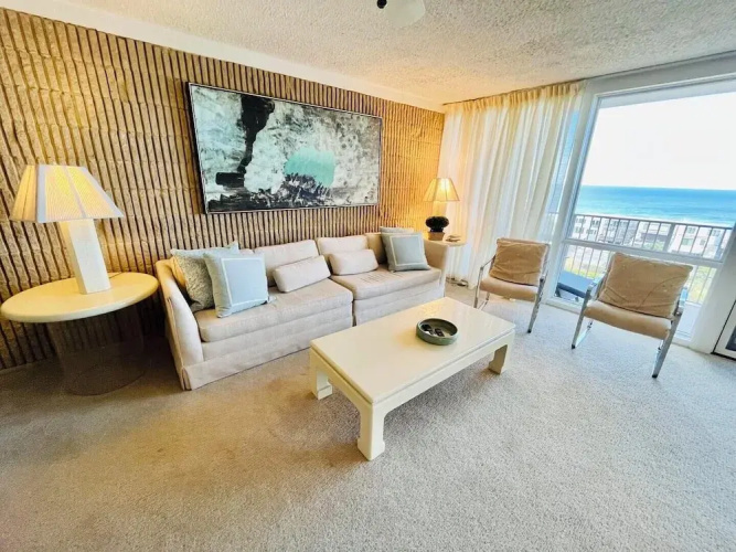 Ocean Drive 21703