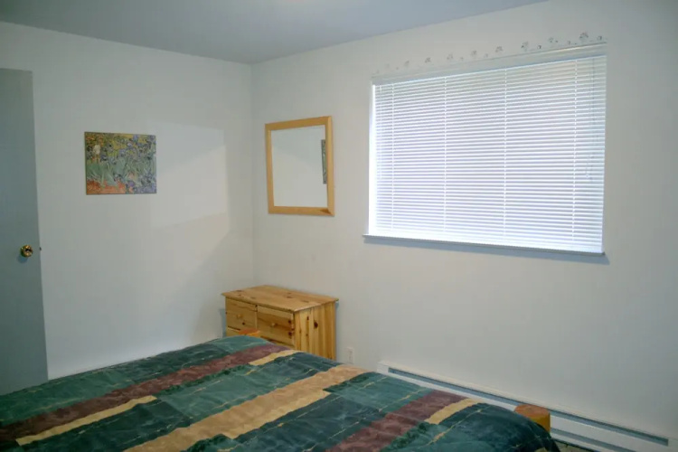 Glacier Springs Cabin #39 - A Great Contemporary - Rud 65313