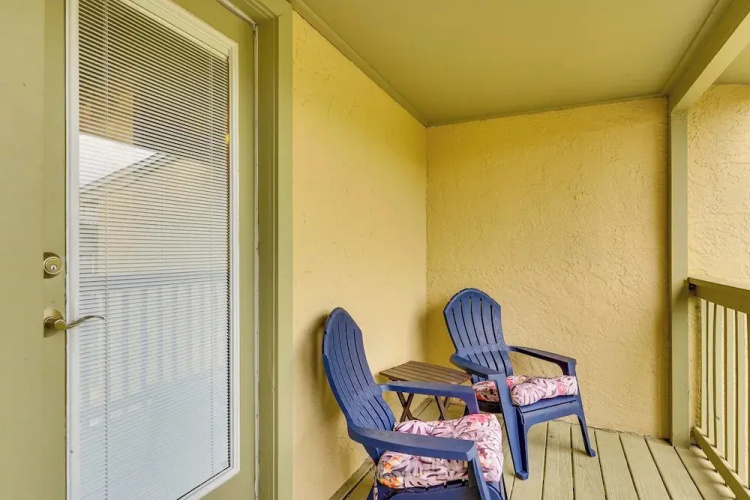 Resort-style PCB Townhome: Beach Access & Pools!