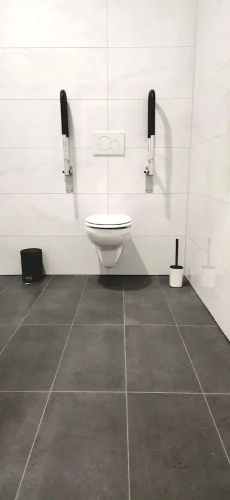 Hotel FFA 62