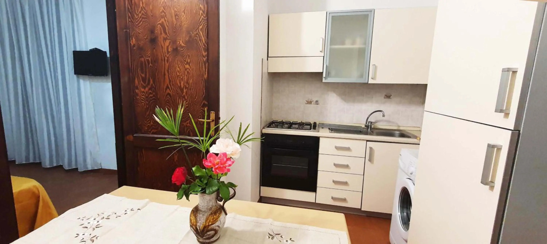 Residence Villa Mare Taormina