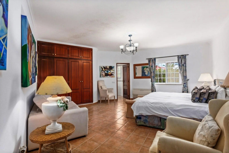 Villa Marianna do Sol (AM)