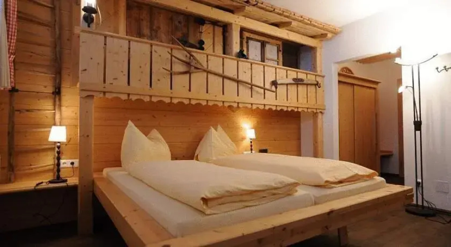 Kollerhof