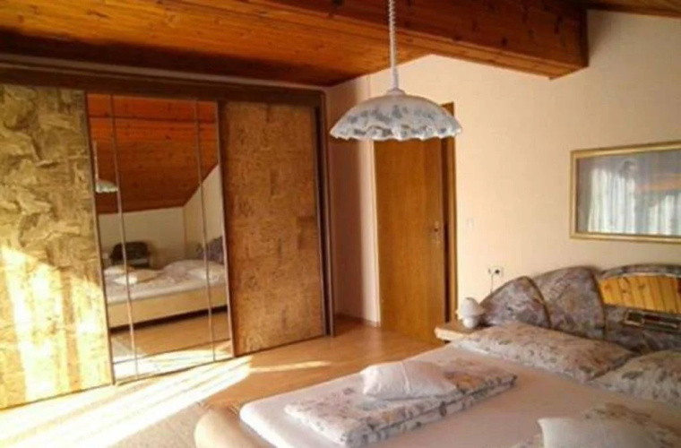 Haus Freitag